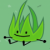 Profile picture of ChimeraKnight.