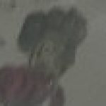 Profile picture of TheGreatDavid336