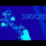 ShockWave Anims