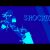 ShockWave Anims