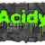 Acidy Animations