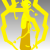 Profile picture of Alusine Jalloh