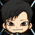 Profile picture of AkiraClarky