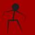 Profile picture of Oofy Blox