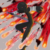 FIREBALL_303