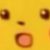 Profile picture of AnNoobzSTKZFan