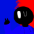 Profile picture of Arrow Animations