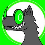 Profile picture of Mathz