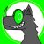 Profile picture of Mathz