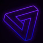 Profile picture of AP3XALPHA