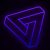 Profile picture of AP3XALPHA