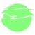 Profile picture of Light_god_yt