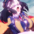 Profile picture of NoisserpeD