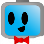 Profile picture of TeeVee