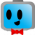 Profile picture of TeeVee