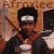 Profile picture of Afro X Lee
