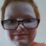 Profile picture of Josh K