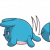 Profile picture of Azi