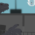 Profile picture of Enderwave22
