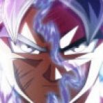 Profile picture of Blaze