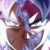 Profile picture of Blaze