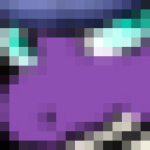 Profile picture of Lil' Dedunk