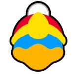 Profile picture of ZoneshiftAnim