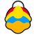 Profile picture of ZoneshiftAnim