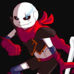 Kaidyco