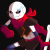 Profile picture of Kaidyco