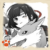 Profile picture of Blazes-of-Glory