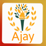 Profile picture of Ajay