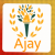 Profile picture of Ajay