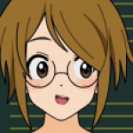 Profile picture of Tj