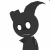 Profile picture of Ennklennncke