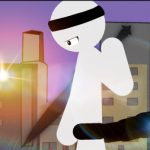 Profile picture of Reecexzz Animations