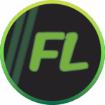 Profile picture of // Flashlock Animator