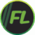Profile picture of // Flashlock Animator