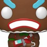 Profile picture of Joshua
