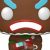 Profile picture of Joshua