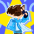 Profile picture of gqmr