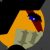 Profile picture of UltraClaw