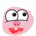Profile picture of Dinosaurfighter