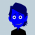 Profile picture of Klaskynitro8761