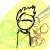 Profile picture of cevat544