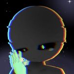 Profile picture of Chasm