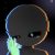 Profile picture of Chasm