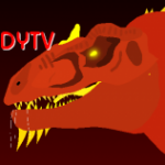 Profile picture of DUYUTV