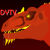 Profile picture of DUYUTV