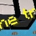 Profile picture of ThisDudeCannotFindAnUsername